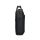Targus Classic EcoSmart® Briefcase 17-18” - 1539096 - zdjęcie 3